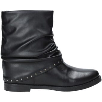 Μποτίνια Apepazza 9FRSB04