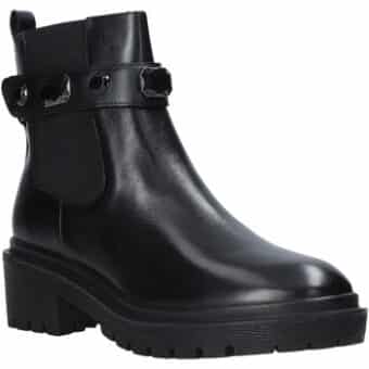 Μποτίνια Apepazza F0COMBAT08/DIA