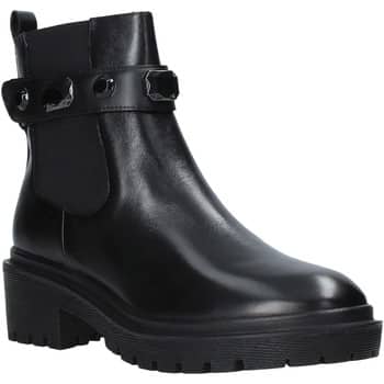 Μποτίνια Apepazza F0COMBAT08/DIA Μποτίνια Apepazza F0COMBAT08/DIA