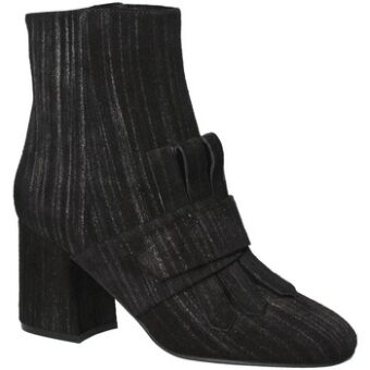 Μποτίνια Apepazza LTZ02