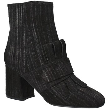 Μποτίνια Apepazza LTZ02 Μποτίνια Apepazza LTZ02