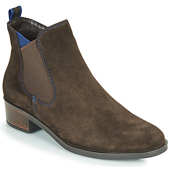 Μποτίνια Ara 12-22233-64 ΣΤΕΛΕΧΟΣ: Δέρμα & ΕΠΕΝΔΥΣΗ: Ύφασμα & ΕΣ. ΣΟΛΑ: Ύφασμα & ΕΞ. ΣΟΛΑ: Συνθετικό Μποτίνια Ara 12-22233-64 ΣΤΕΛΕΧΟΣ: Δέρμα & ΕΠΕΝΔΥΣΗ: Ύφασμα & ΕΣ. ΣΟΛΑ: Ύφασμα & ΕΞ. ΣΟΛΑ: Συνθετικό