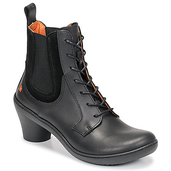 Μποτίνια Art ALFAMA ΣΤΕΛΕΧΟΣ: Δέρμα & ΕΠΕΝΔΥΣΗ: Ύφασμα & ΕΣ. ΣΟΛΑ: Ύφασμα & ΕΞ. ΣΟΛΑ: Καουτσούκ Μποτίνια Art ALFAMA ΣΤΕΛΕΧΟΣ: Δέρμα & ΕΠΕΝΔΥΣΗ: Ύφασμα & ΕΣ. ΣΟΛΑ: Ύφασμα & ΕΞ. ΣΟΛΑ: Καουτσούκ