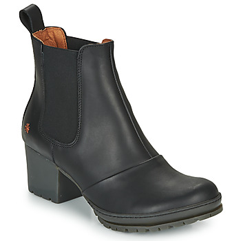 Μποτίνια Art CAMDEN ΣΤΕΛΕΧΟΣ: Δέρμα & ΕΠΕΝΔΥΣΗ: Συνθετικό ύφασμα & ΕΣ. ΣΟΛΑ: Συνθετικό ύφασμα & ΕΞ. ΣΟΛΑ: Καουτσούκ Μποτίνια Art CAMDEN ΣΤΕΛΕΧΟΣ: Δέρμα & ΕΠΕΝΔΥΣΗ: Συνθετικό ύφασμα & ΕΣ. ΣΟΛΑ: Συνθετικό ύφασμα & ΕΞ. ΣΟΛΑ: Καουτσούκ