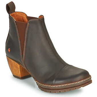 Μποτίνια Art OSLO