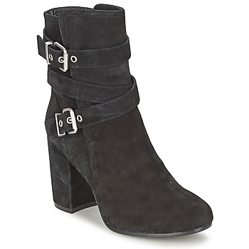 Μποτίνια Ash FARGO ΣΤΕΛΕΧΟΣ: Δέρμα & ΕΠΕΝΔΥΣΗ: Δέρμα & ΕΣ. ΣΟΛΑ: Δέρμα & ΕΞ. ΣΟΛΑ: Δέρμα Μποτίνια Ash FARGO ΣΤΕΛΕΧΟΣ: Δέρμα & ΕΠΕΝΔΥΣΗ: Δέρμα & ΕΣ. ΣΟΛΑ: Δέρμα & ΕΞ. ΣΟΛΑ: Δέρμα