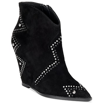 Μποτίνια Ash JESSICA ΣΤΕΛΕΧΟΣ: Δέρμα & ΕΠΕΝΔΥΣΗ: Δέρμα & ΕΣ. ΣΟΛΑ: Δέρμα & ΕΞ. ΣΟΛΑ: Δέρμα Μποτίνια Ash JESSICA ΣΤΕΛΕΧΟΣ: Δέρμα & ΕΠΕΝΔΥΣΗ: Δέρμα & ΕΣ. ΣΟΛΑ: Δέρμα & ΕΞ. ΣΟΛΑ: Δέρμα