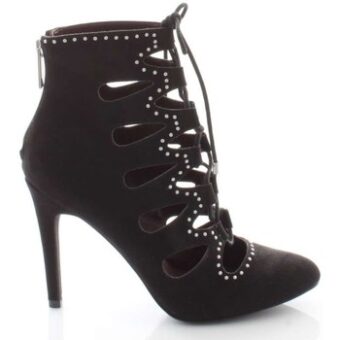 Μποτίνια BCBGeneration BCSBOWEY