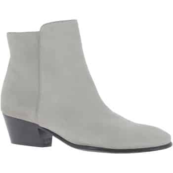 Μποτίνια Barbara Bui G5402 CRG 41 Μποτίνια Barbara Bui G5402 CRG 41