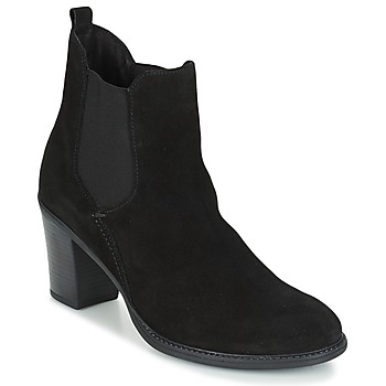 Μποτίνια Betty London FEXINETTE ΣΤΕΛΕΧΟΣ: Δέρμα & ΕΠΕΝΔΥΣΗ: Ύφασμα & ΕΣ. ΣΟΛΑ: Δέρμα & ΕΞ. ΣΟΛΑ: Συνθετικό Μποτίνια Betty London FEXINETTE ΣΤΕΛΕΧΟΣ: Δέρμα & ΕΠΕΝΔΥΣΗ: Ύφασμα & ΕΣ. ΣΟΛΑ: Δέρμα & ΕΞ. ΣΟΛΑ: Συνθετικό