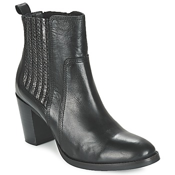 Μποτίνια Betty London FLARA ΣΤΕΛΕΧΟΣ: Δέρμα & ΕΠΕΝΔΥΣΗ: Δέρμα & ΕΣ. ΣΟΛΑ: Δέρμα & ΕΞ. ΣΟΛΑ: Συνθετικό Μποτίνια Betty London FLARA ΣΤΕΛΕΧΟΣ: Δέρμα & ΕΠΕΝΔΥΣΗ: Δέρμα & ΕΣ. ΣΟΛΑ: Δέρμα & ΕΞ. ΣΟΛΑ: Συνθετικό