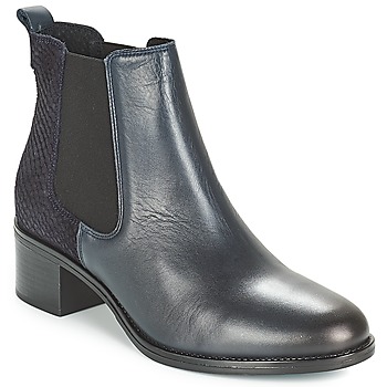 Μποτίνια Betty London HASNI ΣΤΕΛΕΧΟΣ: Δέρμα βοοειδούς & ΕΠΕΝΔΥΣΗ: Δέρμα / ύφασμα & ΕΣ. ΣΟΛΑ: Δέρμα χοίρου & ΕΞ. ΣΟΛΑ: Καουτσούκ Μποτίνια Betty London HASNI ΣΤΕΛΕΧΟΣ: Δέρμα βοοειδούς & ΕΠΕΝΔΥΣΗ: Δέρμα / ύφασμα & ΕΣ. ΣΟΛΑ: Δέρμα χοίρου & ΕΞ. ΣΟΛΑ: Καουτσούκ