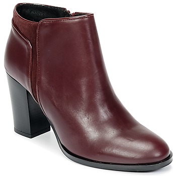 Μποτίνια Betty London HYLANO ΣΤΕΛΕΧΟΣ: Δέρμα & ΕΠΕΝΔΥΣΗ: Δέρμα & ΕΣ. ΣΟΛΑ: Δέρμα & ΕΞ. ΣΟΛΑ: Καουτσούκ Μποτίνια Betty London HYLANO ΣΤΕΛΕΧΟΣ: Δέρμα & ΕΠΕΝΔΥΣΗ: Δέρμα & ΕΣ. ΣΟΛΑ: Δέρμα & ΕΞ. ΣΟΛΑ: Καουτσούκ