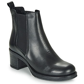 Μποτίνια Betty London LOUE ΣΤΕΛΕΧΟΣ: Δέρμα & ΕΠΕΝΔΥΣΗ: Δέρμα & ΕΣ. ΣΟΛΑ: Δέρμα & ΕΞ. ΣΟΛΑ: Συνθετικό Μποτίνια Betty London LOUE ΣΤΕΛΕΧΟΣ: Δέρμα & ΕΠΕΝΔΥΣΗ: Δέρμα & ΕΣ. ΣΟΛΑ: Δέρμα & ΕΞ. ΣΟΛΑ: Συνθετικό