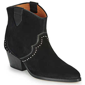 Μποτίνια Betty London LOUELLA ΣΤΕΛΕΧΟΣ: Δέρμα & ΕΠΕΝΔΥΣΗ: Δέρμα & ΕΣ. ΣΟΛΑ: Δέρμα & ΕΞ. ΣΟΛΑ: Συνθετικό Μποτίνια Betty London LOUELLA ΣΤΕΛΕΧΟΣ: Δέρμα & ΕΠΕΝΔΥΣΗ: Δέρμα & ΕΣ. ΣΟΛΑ: Δέρμα & ΕΞ. ΣΟΛΑ: Συνθετικό