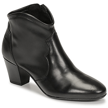 Μποτίνια Betty London NORIANE ΣΤΕΛΕΧΟΣ: Δέρμα & ΕΠΕΝΔΥΣΗ: Δέρμα & ΕΣ. ΣΟΛΑ: Δέρμα & ΕΞ. ΣΟΛΑ: Καουτσούκ Μποτίνια Betty London NORIANE ΣΤΕΛΕΧΟΣ: Δέρμα & ΕΠΕΝΔΥΣΗ: Δέρμα & ΕΣ. ΣΟΛΑ: Δέρμα & ΕΞ. ΣΟΛΑ: Καουτσούκ