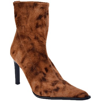 Μποτίνια Bocci 1926 - Μποτίνια Bocci 1926 -