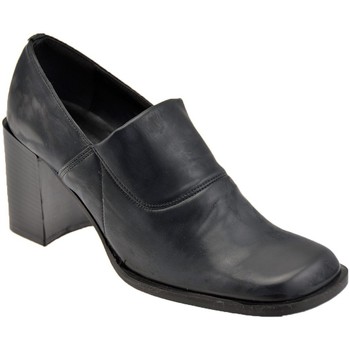 Μποτίνια Bocci 1926 - Μποτίνια Bocci 1926 -