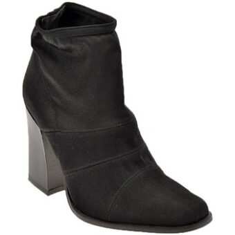 Μποτίνια Bocci 1926 -