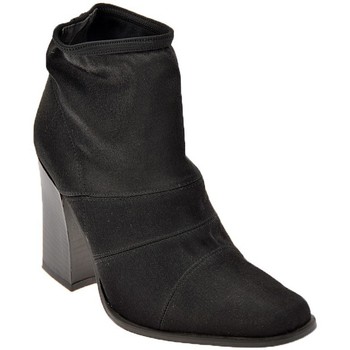 Μποτίνια Bocci 1926 - Μποτίνια Bocci 1926 -