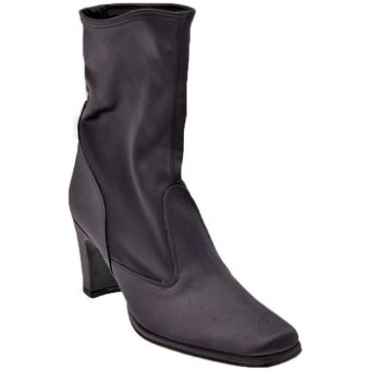 Μποτίνια Bocci 1926 -