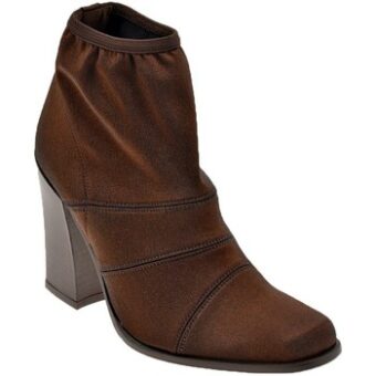 Μποτίνια Bocci 1926 -