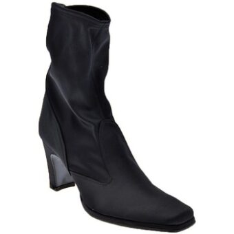 Μποτίνια Bocci 1926 -