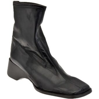 Μποτίνια Bocci 1926 -