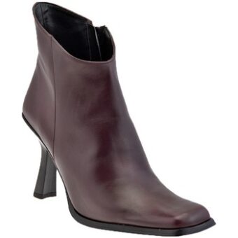 Μποτίνια Bocci 1926 -