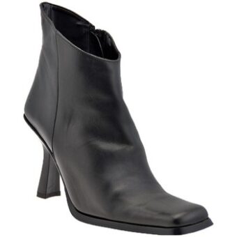 Μποτίνια Bocci 1926 -