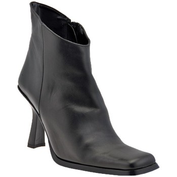 Μποτίνια Bocci 1926 - Μποτίνια Bocci 1926 -