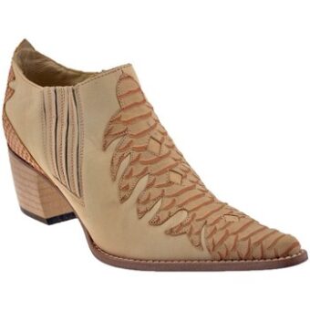 Μποτίνια Bocci 1926 -