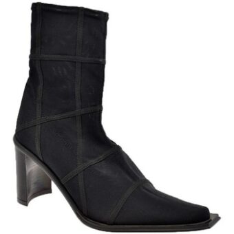 Μποτίνια Bocci 1926 -