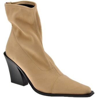 Μποτίνια Bocci 1926 -