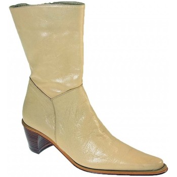 Μποτίνια Bocci 1926 - Μποτίνια Bocci 1926 -