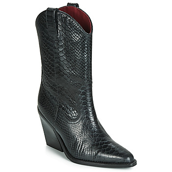 Μποτίνια Bronx NEW KOLE ΣΤΕΛΕΧΟΣ: Δέρμα & ΕΠΕΝΔΥΣΗ: Δέρμα προβάτου & ΕΣ. ΣΟΛΑ: Δέρμα προβάτου & ΕΞ. ΣΟΛΑ: Συνθετικό Μποτίνια Bronx NEW KOLE ΣΤΕΛΕΧΟΣ: Δέρμα & ΕΠΕΝΔΥΣΗ: Δέρμα προβάτου & ΕΣ. ΣΟΛΑ: Δέρμα προβάτου & ΕΞ. ΣΟΛΑ: Συνθετικό