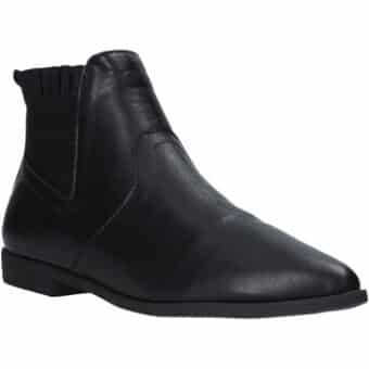 Μποτίνια Bueno Shoes 20WP0708