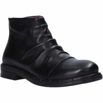 Μποτίνια Bueno Shoes 20WP2401