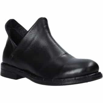 Μποτίνια Bueno Shoes 20WP2402