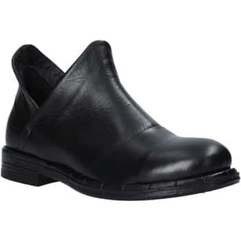 Μποτίνια Bueno Shoes 20WP2402 Μποτίνια Bueno Shoes 20WP2402