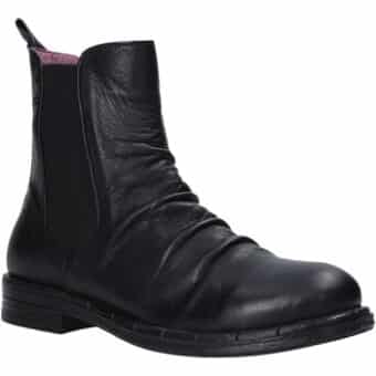 Μποτίνια Bueno Shoes 20WP2413