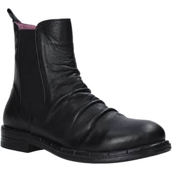 Μποτίνια Bueno Shoes 20WP2413 Μποτίνια Bueno Shoes 20WP2413