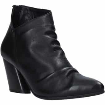 Μποτίνια Bueno Shoes 20WR1400