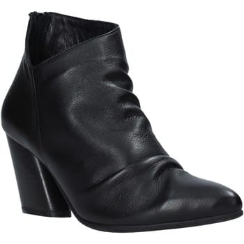 Μποτίνια Bueno Shoes 20WR1400 Μποτίνια Bueno Shoes 20WR1400