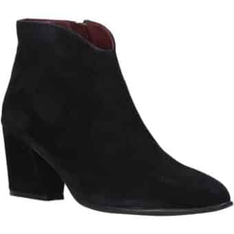 Μποτίνια Bueno Shoes 20WR5102