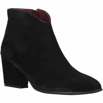 Μποτίνια Bueno Shoes 20WR5102 Μποτίνια Bueno Shoes 20WR5102