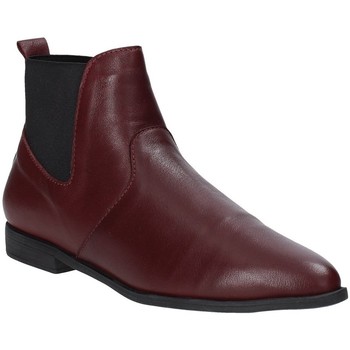 Μποτίνια Bueno Shoes 9P0708 Μποτίνια Bueno Shoes 9P0708