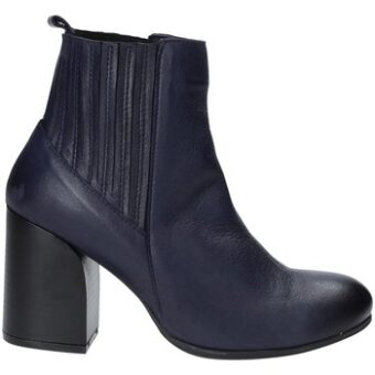 Μποτίνια Bueno Shoes 9P4801