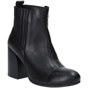 Μποτίνια Bueno Shoes 9P4801