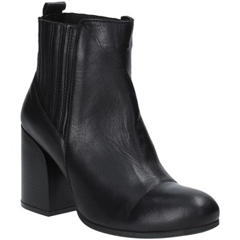 Μποτίνια Bueno Shoes 9P4801 Μποτίνια Bueno Shoes 9P4801